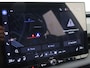 Toyota RAV4 2.5 Hybrid 222 First Edition | DEMO & SNEL LEVERBAAR | Memory | Stoel + Stuur verwarming | 360 Camera | Blindspot |