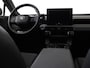 Toyota RAV4 2.5 Hybrid 222 First Edition | DEMO & SNEL LEVERBAAR | Memory | Stoel + Stuur verwarming | 360 Camera | Blindspot |