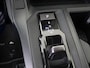 Toyota RAV4 2.5 Hybrid 222 First Edition | DEMO & SNEL LEVERBAAR | Memory | Stoel + Stuur verwarming | 360 Camera | Blindspot |