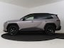 Toyota RAV4 2.5 Hybrid 222 First Edition | DEMO & SNEL LEVERBAAR | Memory | Stoel + Stuur verwarming | 360 Camera | Blindspot |