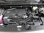 Toyota RAV4 2.5 Hybrid 222 First Edition | DEMO & SNEL LEVERBAAR | Memory | Stoel + Stuur verwarming | 360 Camera | Blindspot |