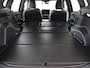 Toyota RAV4 2.5 Hybrid 222 First Edition | DEMO & SNEL LEVERBAAR | Memory | Stoel + Stuur verwarming | 360 Camera | Blindspot |