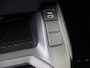 Toyota RAV4 2.5 Hybrid 222 First Edition | DEMO & SNEL LEVERBAAR | Memory | Stoel + Stuur verwarming | 360 Camera | Blindspot |