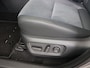 Toyota RAV4 2.5 Hybrid 222 First Edition | DEMO & SNEL LEVERBAAR | Memory | Stoel + Stuur verwarming | 360 Camera | Blindspot |