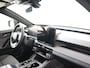 Toyota RAV4 2.5 Hybrid 222 First Edition | DEMO & SNEL LEVERBAAR | Memory | Stoel + Stuur verwarming | 360 Camera | Blindspot |