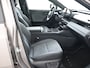 Toyota RAV4 2.5 Hybrid 222 First Edition | DEMO & SNEL LEVERBAAR | Memory | Stoel + Stuur verwarming | 360 Camera | Blindspot |