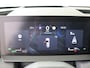 Toyota RAV4 2.5 Hybrid 222 First Edition | DEMO & SNEL LEVERBAAR | Memory | Stoel + Stuur verwarming | 360 Camera | Blindspot |