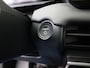 Toyota RAV4 2.5 Hybrid 222 First Edition | DEMO & SNEL LEVERBAAR | Memory | Stoel + Stuur verwarming | 360 Camera | Blindspot |
