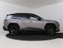 Toyota RAV4 2.5 Hybrid 222 First Edition | DEMO & SNEL LEVERBAAR | Memory | Stoel + Stuur verwarming | 360 Camera | Blindspot |