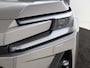 Toyota RAV4 2.5 Hybrid 222 First Edition | DEMO & SNEL LEVERBAAR | Memory | Stoel + Stuur verwarming | 360 Camera | Blindspot |
