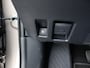 Toyota RAV4 2.5 Hybrid 222 First Edition | DEMO & SNEL LEVERBAAR | Memory | Stoel + Stuur verwarming | 360 Camera | Blindspot |