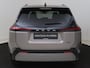 Toyota RAV4 2.5 Hybrid 222 First Edition | DEMO & SNEL LEVERBAAR | Memory | Stoel + Stuur verwarming | 360 Camera | Blindspot |