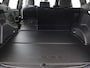 Toyota RAV4 2.5 Hybrid 222 First Edition | DEMO & SNEL LEVERBAAR | Memory | Stoel + Stuur verwarming | 360 Camera | Blindspot |