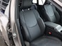 Toyota RAV4 2.5 Hybrid 222 First Edition | DEMO & SNEL LEVERBAAR | Memory | Stoel + Stuur verwarming | 360 Camera | Blindspot |