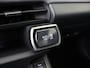 Toyota RAV4 2.5 Hybrid 222 First Edition | DEMO & SNEL LEVERBAAR | Memory | Stoel + Stuur verwarming | 360 Camera | Blindspot |