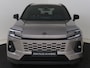 Toyota RAV4 2.5 Hybrid 222 First Edition | DEMO & SNEL LEVERBAAR | Memory | Stoel + Stuur verwarming | 360 Camera | Blindspot |