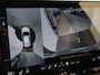 Toyota RAV4 2.5 Hybrid 222 First Edition | DEMO & SNEL LEVERBAAR | Memory | Stoel + Stuur verwarming | 360 Camera | Blindspot |