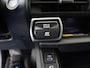 Toyota RAV4 2.5 Hybrid 222 First Edition | DEMO & SNEL LEVERBAAR | Memory | Stoel + Stuur verwarming | 360 Camera | Blindspot |