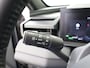 Toyota RAV4 2.5 Hybrid 222 First Edition | DEMO & SNEL LEVERBAAR | Memory | Stoel + Stuur verwarming | 360 Camera | Blindspot |