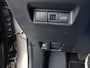 Toyota RAV4 2.5 Hybrid 222 First Edition | DEMO & SNEL LEVERBAAR | Memory | Stoel + Stuur verwarming | 360 Camera | Blindspot |