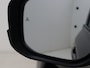 Toyota RAV4 2.5 Hybrid 222 First Edition | DEMO & SNEL LEVERBAAR | Memory | Stoel + Stuur verwarming | 360 Camera | Blindspot |