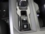 Toyota RAV4 2.5 Hybrid 222 First Edition | DEMO & SNEL LEVERBAAR | Memory | Stoel + Stuur verwarming | 360 Camera | Blindspot |