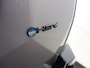 Toyota RAV4 2.5 Hybrid 222 First Edition | DEMO & SNEL LEVERBAAR | Memory | Stoel + Stuur verwarming | 360 Camera | Blindspot |