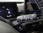 Toyota RAV4 2.5 Hybrid 222 First Edition | DEMO & SNEL LEVERBAAR | Memory | Stoel + Stuur verwarming | 360 Camera | Blindspot |