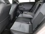 Toyota RAV4 2.5 Hybrid 222 First Edition | DEMO & SNEL LEVERBAAR | Memory | Stoel + Stuur verwarming | 360 Camera | Blindspot |