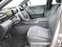 Toyota RAV4 2.5 Hybrid 222 First Edition | DEMO & SNEL LEVERBAAR | Memory | Stoel + Stuur verwarming | 360 Camera | Blindspot |