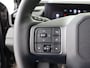 Toyota RAV4 2.5 Hybrid 222 First Edition | DEMO & SNEL LEVERBAAR | Memory | Stoel + Stuur verwarming | 360 Camera | Blindspot |