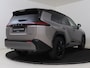 Toyota RAV4 2.5 Hybrid 222 First Edition | DEMO & SNEL LEVERBAAR | Memory | Stoel + Stuur verwarming | 360 Camera | Blindspot |