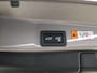 Toyota RAV4 2.5 Hybrid 222 First Edition | DEMO & SNEL LEVERBAAR | Memory | Stoel + Stuur verwarming | 360 Camera | Blindspot |