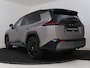 Toyota RAV4 2.5 Hybrid 222 First Edition | DEMO & SNEL LEVERBAAR | Memory | Stoel + Stuur verwarming | 360 Camera | Blindspot |