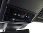 Toyota RAV4 2.5 Hybrid 222 First Edition | DEMO & SNEL LEVERBAAR | Memory | Stoel + Stuur verwarming | 360 Camera | Blindspot |
