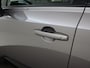 Toyota RAV4 2.5 Hybrid 222 First Edition | DEMO & SNEL LEVERBAAR | Memory | Stoel + Stuur verwarming | 360 Camera | Blindspot |