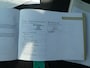 Hyundai i10 1.0 Comfort Smart 5-zits Automaat, Navi, Camera, Android/Carplay