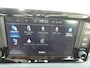 Hyundai i10 1.0 Comfort Smart 5-zits Automaat, Navi, Camera, Android/Carplay