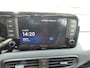 Hyundai i10 1.0 Comfort Smart 5-zits Automaat, Navi, Camera, Android/Carplay