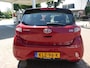 Hyundai i10 1.0 Comfort Smart 5-zits Automaat, Navi, Camera, Android/Carplay