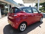 Hyundai i10 1.0 Comfort Smart 5-zits Automaat, Navi, Camera, Android/Carplay