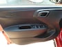 Hyundai i10 1.0 Comfort Smart 5-zits Automaat, Navi, Camera, Android/Carplay