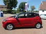 Hyundai i10 1.0 Comfort Smart 5-zits Automaat, Navi, Camera, Android/Carplay