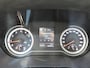 Hyundai i10 1.0 Comfort Smart 5-zits Automaat, Navi, Camera, Android/Carplay