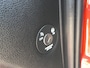 Hyundai i10 1.0 Comfort Smart 5-zits Automaat, Navi, Camera, Android/Carplay