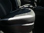 Hyundai i10 1.0 Comfort Smart 5-zits Automaat, Navi, Camera, Android/Carplay