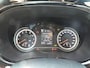 Hyundai i10 1.0 Comfort Smart 5-zits Automaat, Navi, Camera, Android/Carplay