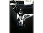 Hyundai i10 1.0 Comfort Smart 5-zits Automaat, Navi, Camera, Android/Carplay