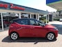 Hyundai i10 1.0 Comfort Smart 5-zits Automaat, Navi, Camera, Android/Carplay