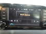 Hyundai i10 1.0 Comfort Smart 5-zits Automaat, Navi, Camera, Android/Carplay